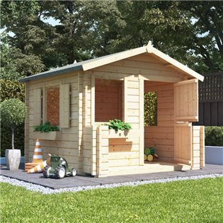 children's wendy houses for sale