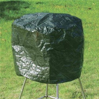 BillyOh Deluxe PE Kettle BBQ Cover