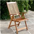 BillyOh Windsor Reclining Garden Chair - 1/2/4/6/8/10 Available