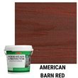 Protek Wood Stain and Protector 5ltr