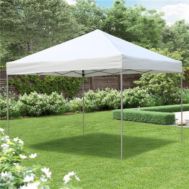 Click to view product details and reviews for Billyoh 3m X 3m Pop Up Gazebo 3mx3m Gazebo Cream.