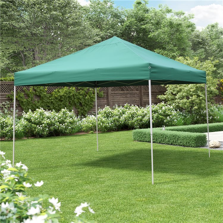 Click to view product details and reviews for Billyoh 3m X 3m Pop Up Gazebo 3mx3m Gazebo Green.