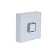 Biard Electronic Time Delay Push Switch for LED Lights
