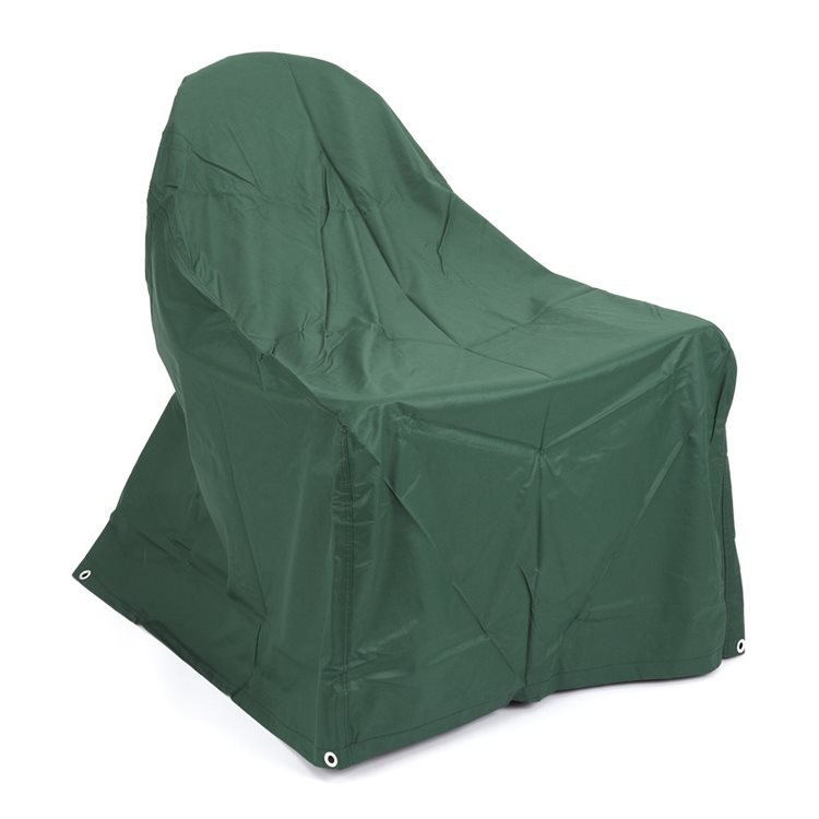 Weather Resistant Cover For Adirondack Patio Armchair Weather Resistant Cover For Adirondack Patio Armchair