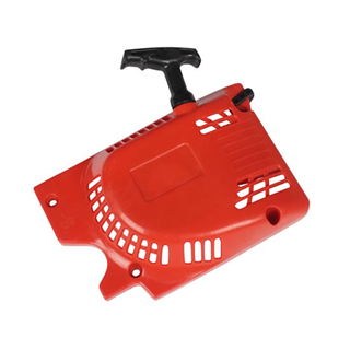 52cc Chainsaw Recoil Starter