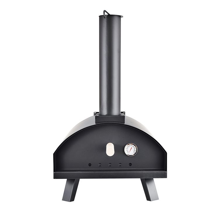 Billyoh Multi Fuel Outdoor Pizza Oven Outdoor Pizza Oven Multi Use Fuel