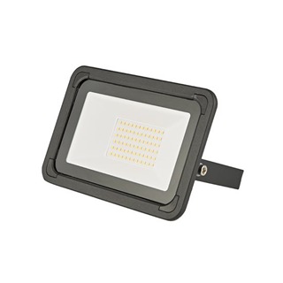 Biard LED Outdoor Floodlight Various Sizes 10-100W
