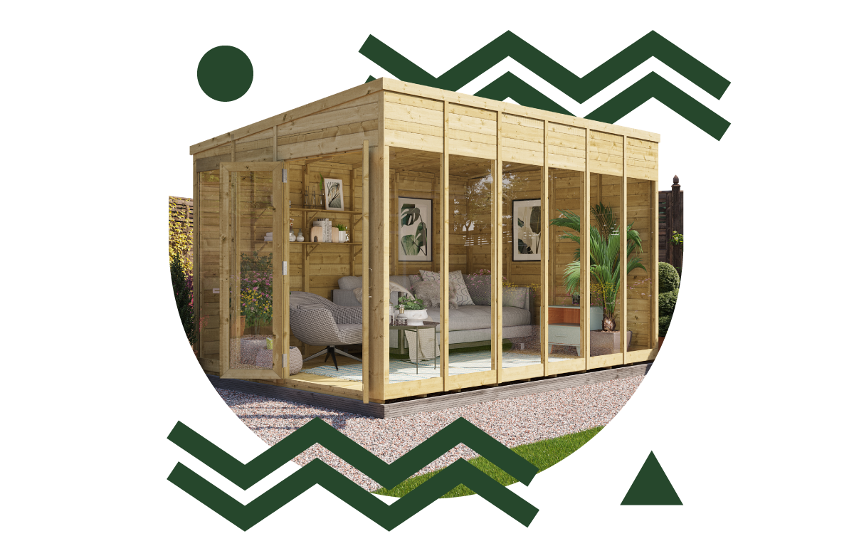 <img src="https://www.gardenbuildingsdirect.co.uk/content/images/banners/weeklypromobanners/signatureproductbanners/switch-tagline1182.png"/>
