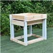 BillyOh Nesting Sand and Water Table 