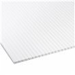 4mm Polycarbonate Sheets