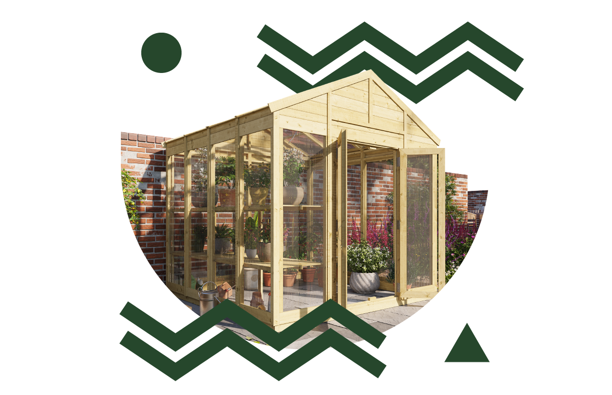 <img src="https://www.gardenbuildingsdirect.co.uk/content/images/banners/weeklypromobanners/signatureproductbanners/switch-tagline1182.png" alt="switch apex greenhouse">