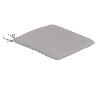 The CC Collection - Garden Seat Cushions - Garden Seat Pad - Taupe